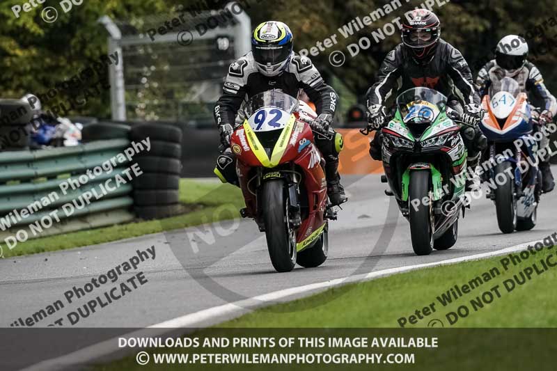 cadwell no limits trackday;cadwell park;cadwell park photographs;cadwell trackday photographs;enduro digital images;event digital images;eventdigitalimages;no limits trackdays;peter wileman photography;racing digital images;snetterton;snetterton no limits trackday;snetterton photographs;snetterton trackday photographs;trackday digital images;trackday photos